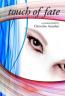 Touch Of Fate Book Cover